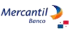 01KDGSFZS8PH1AB6M1YBZ36B95.png