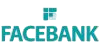 01KDGSQ486DZJY0QG8VMF38FXY.png