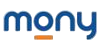 01KDGSQ48B42790BF4067FY1EM.png