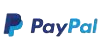 01KDGSQ48CJ5FJD0810V8KDJDC.png