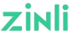 01KDGSQ48E8YK2YT5P3Z3HA4KG.png